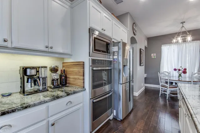 $1,050,000 | 11722 East Ashlan Avenue, Clovis, CA 93619