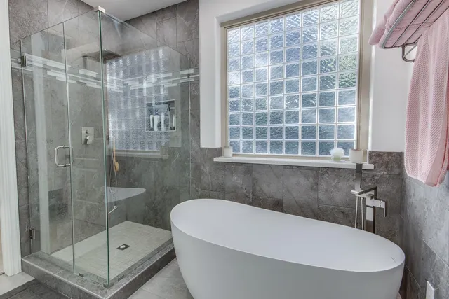 $1,050,000 | 11722 East Ashlan Avenue, Clovis, CA 93619