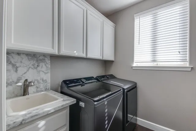 $1,050,000 | 11722 East Ashlan Avenue, Clovis, CA 93619