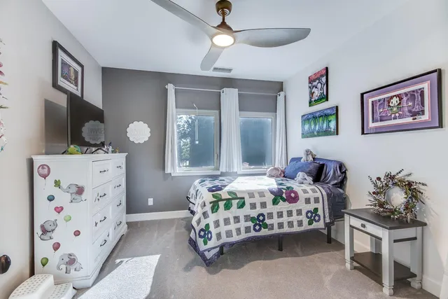 $1,050,000 | 11722 East Ashlan Avenue, Clovis, CA 93619