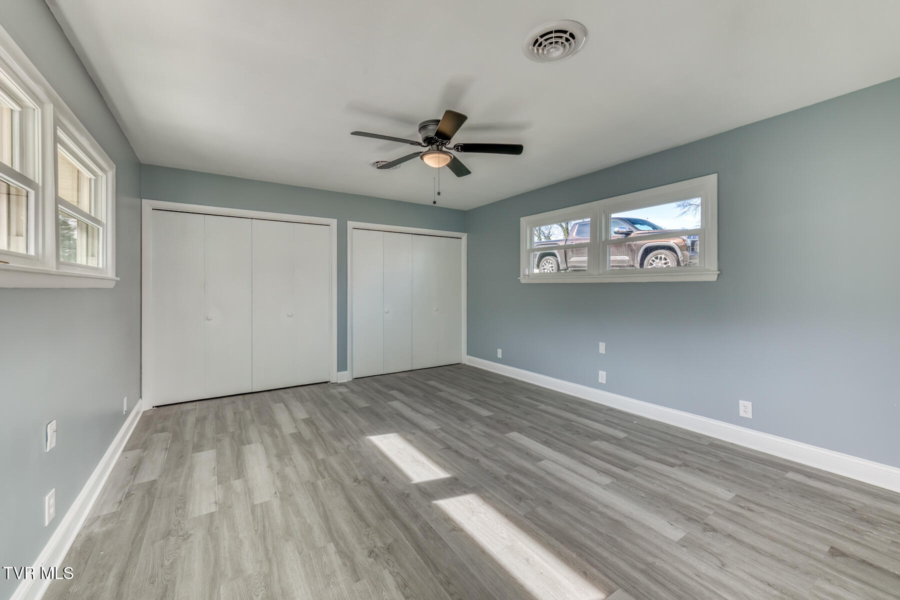 1140 Foxcroft Road Bristol, VA 24201 - Photo 16 of 50 1140 Foxcroft Rd-16