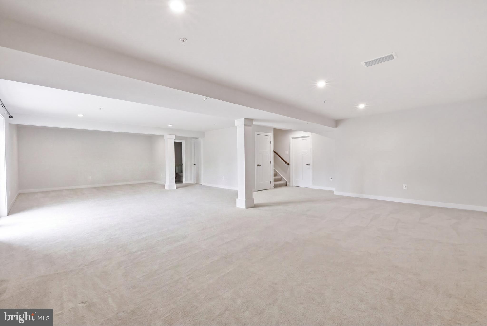 7534 Declan Road Laurel, MD 20723 - Photo 67 of 112 Gallery Image 67