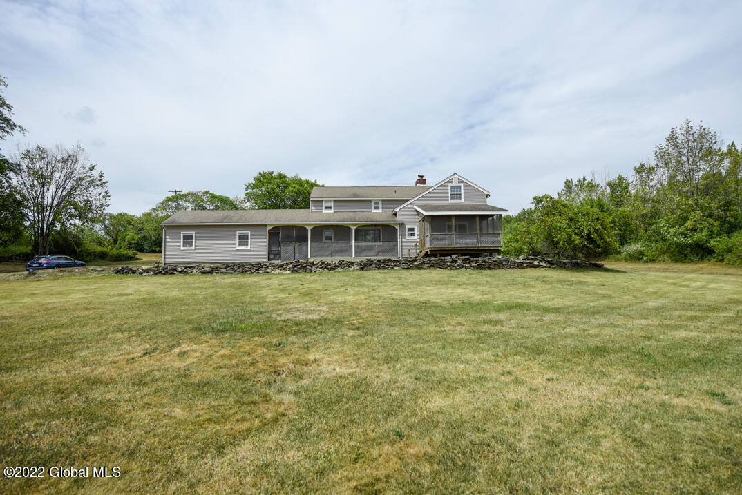 114 Craven Road Knox, NY 12053 - Photo 1 of 35 _REN7678