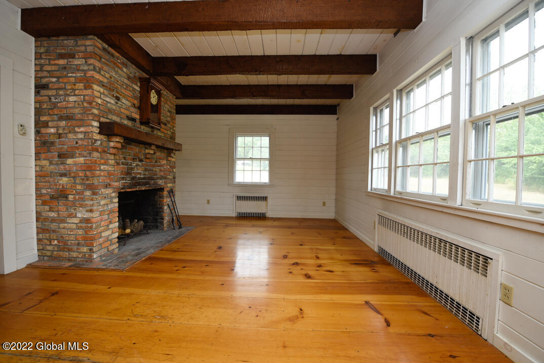 114 Craven Road Knox, NY 12053 - Photo 11 of 35 _REN7729