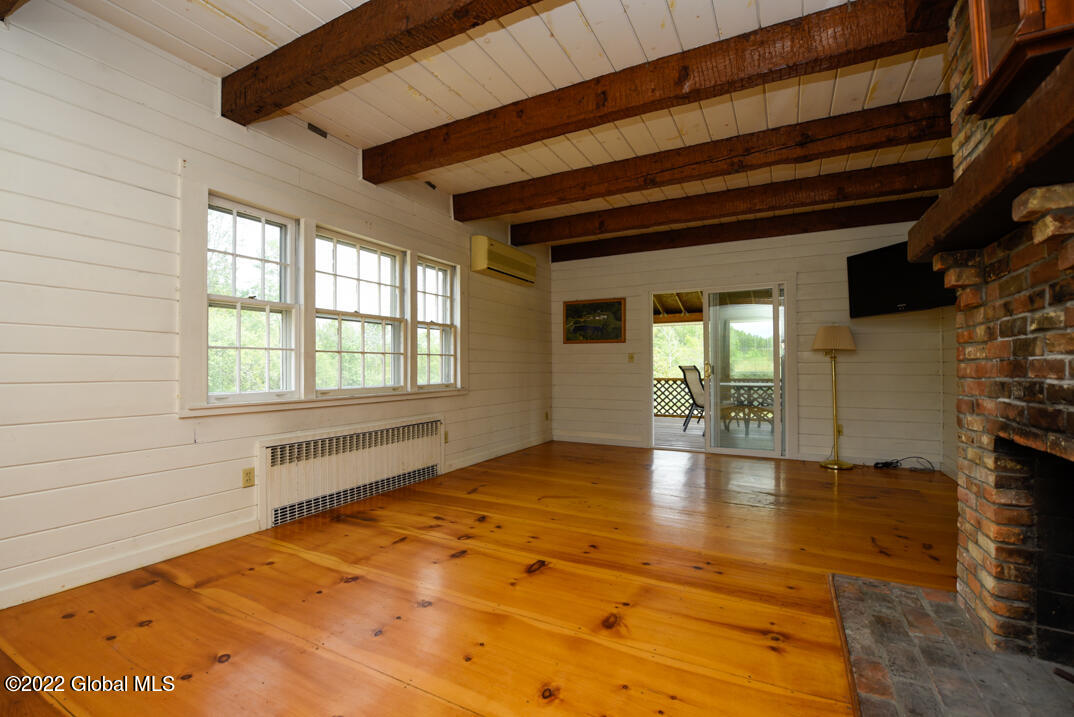 114 Craven Road Knox, NY 12053 - Photo 12 of 35 _REN7733
