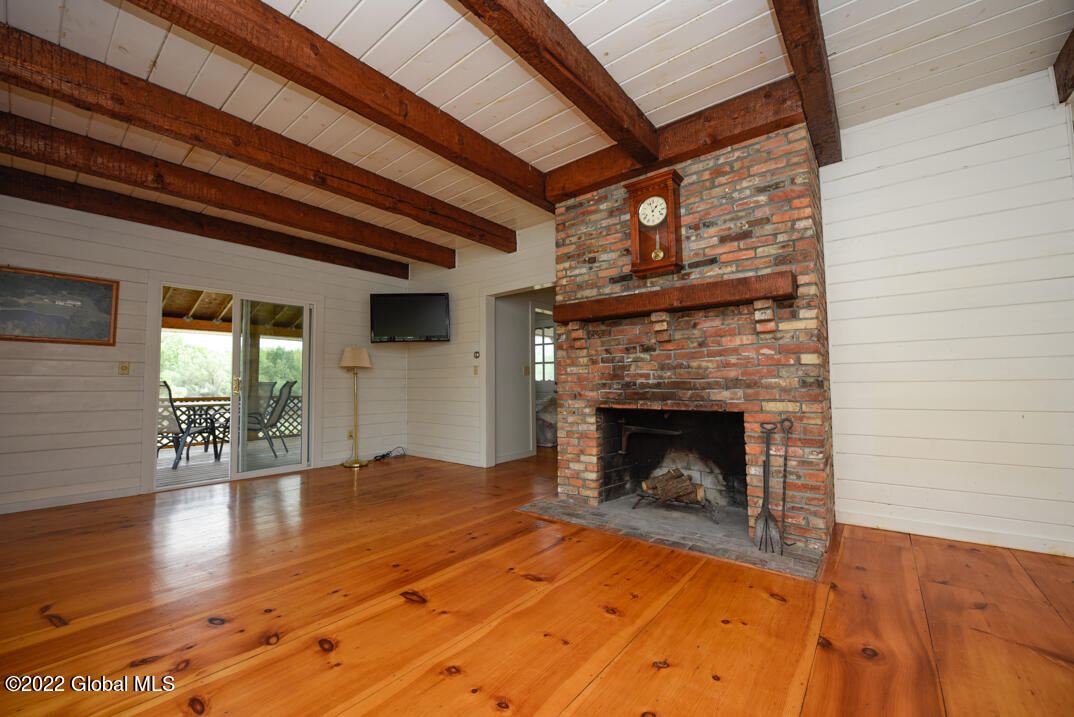 114 Craven Road Knox, NY 12053 - Photo 13 of 35 _REN7734