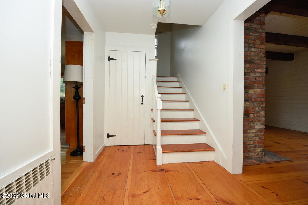 114 Craven Road Knox, NY 12053 - Photo 15 of 35 _REN7740