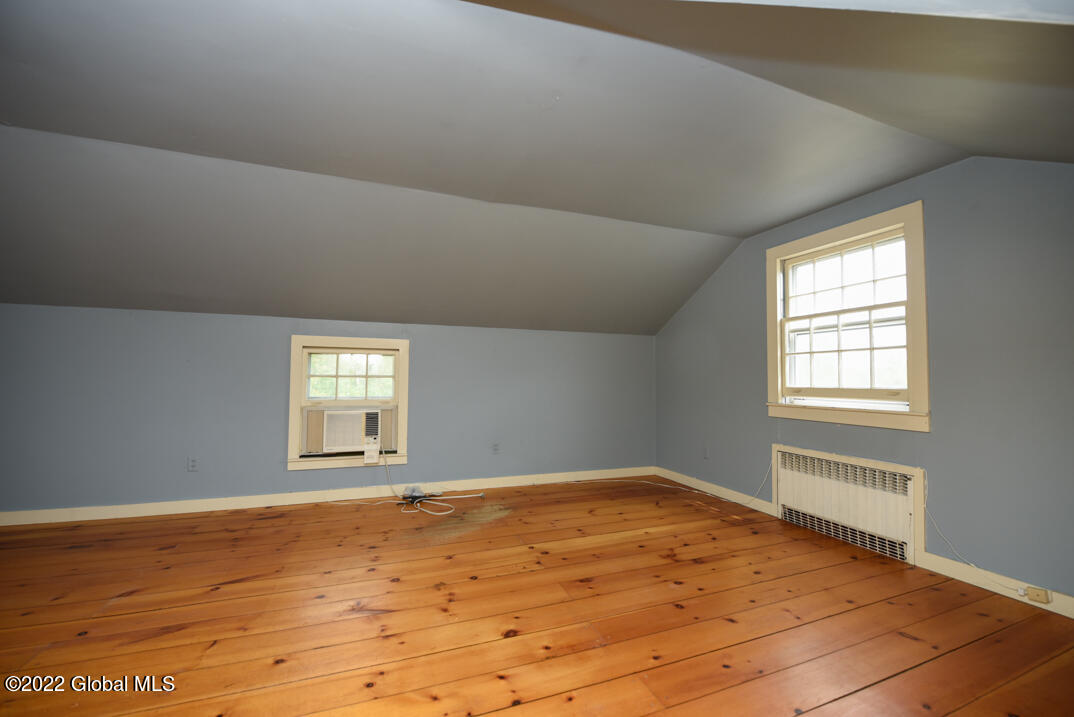 114 Craven Road Knox, NY 12053 - Photo 16 of 35 _REN7748
