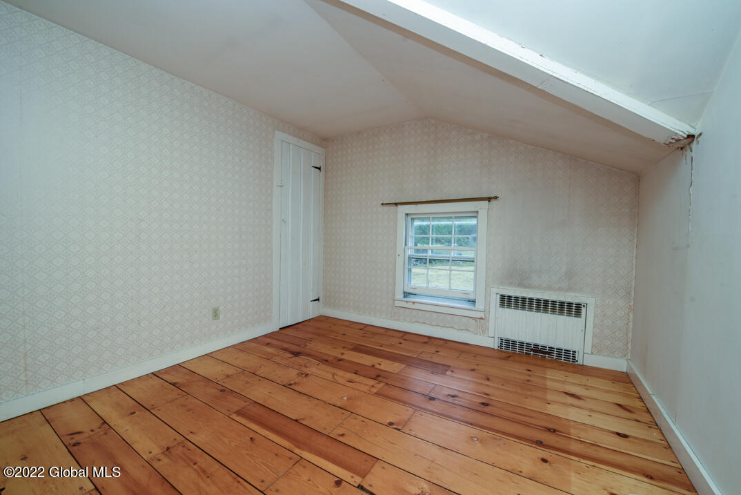 114 Craven Road Knox, NY 12053 - Photo 18 of 35 _REN7758