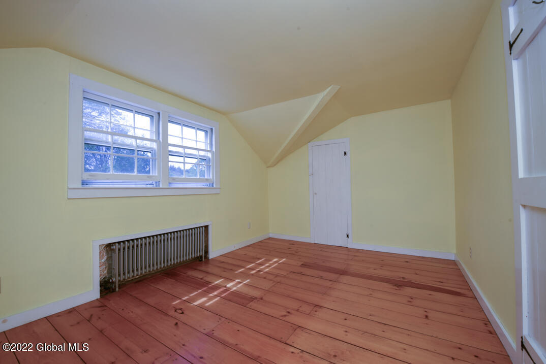 114 Craven Road Knox, NY 12053 - Photo 20 of 35 _REN7767