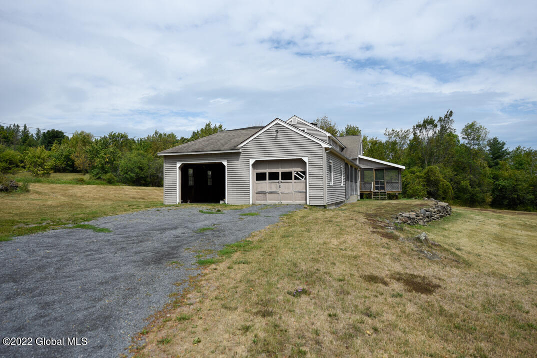 114 Craven Road Knox, NY 12053 - Photo 2 of 35 _REN7662