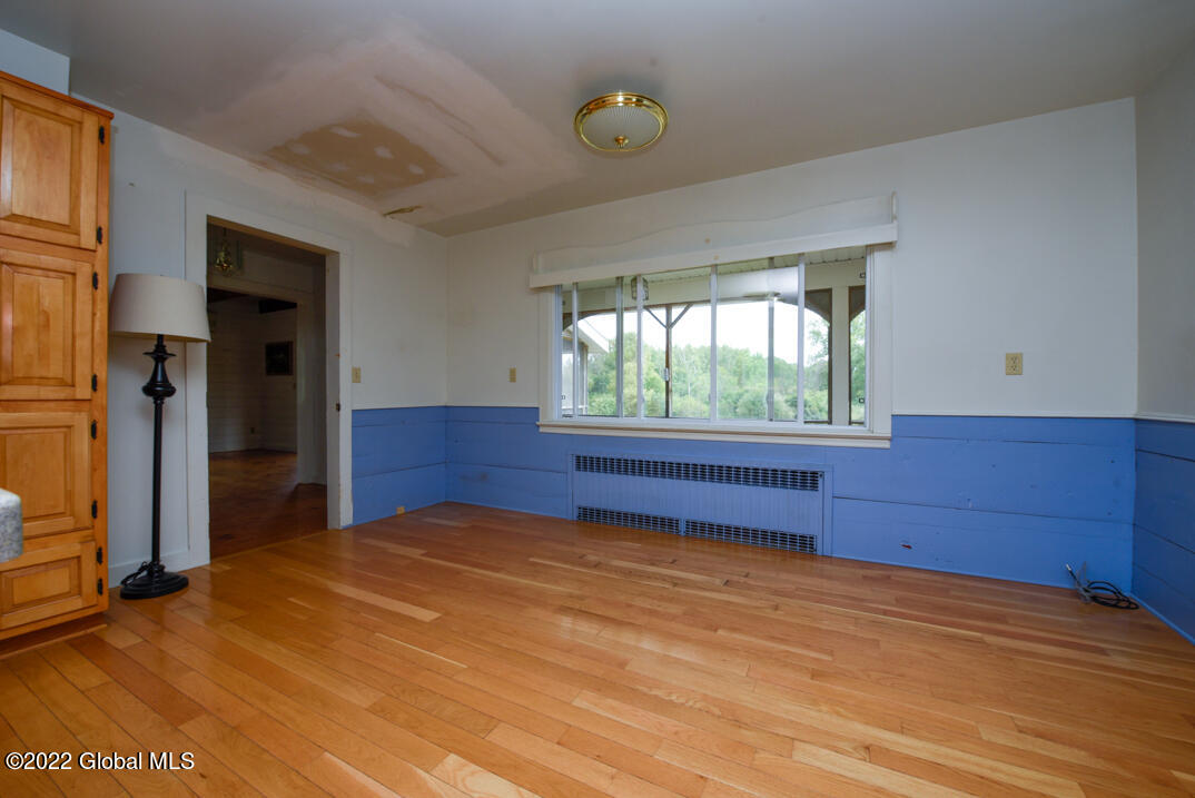 114 Craven Road Knox, NY 12053 - Photo 22 of 35 _REN7777