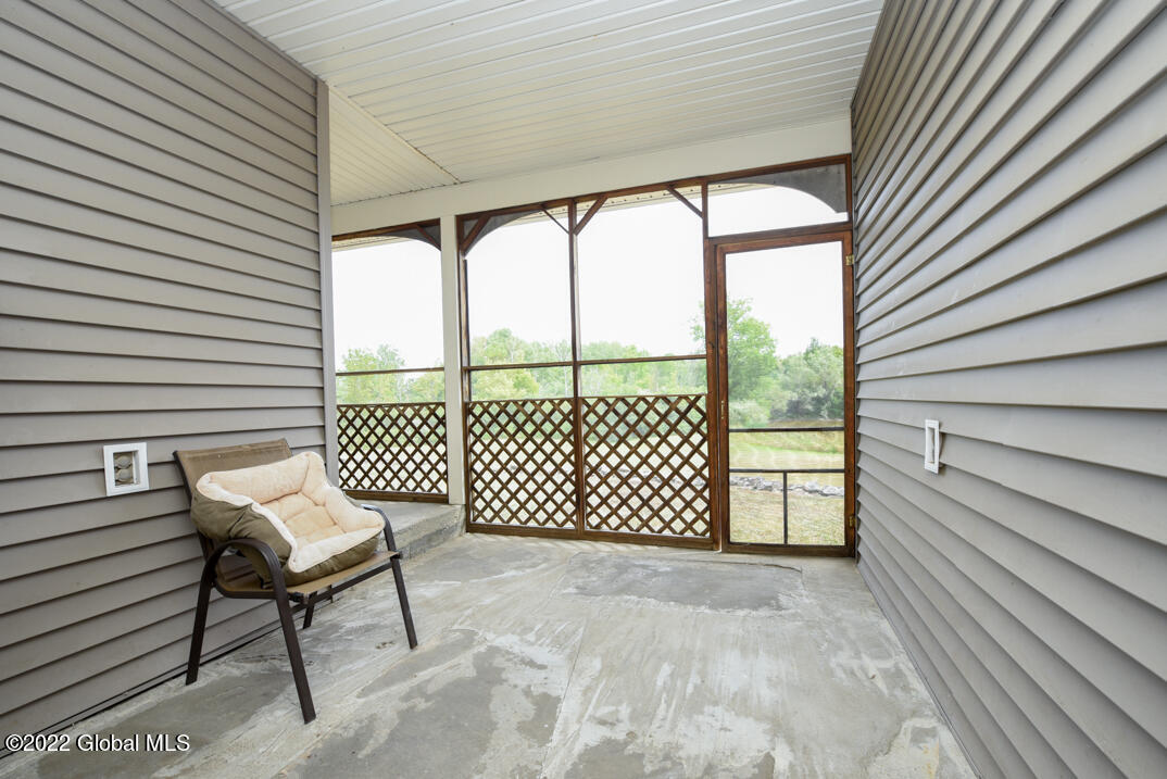 114 Craven Road Knox, NY 12053 - Photo 23 of 35 _REN7783