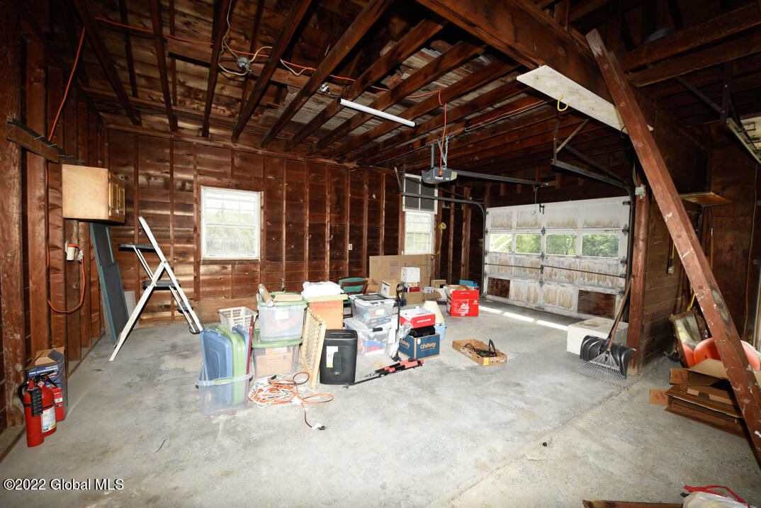 114 Craven Road Knox, NY 12053 - Photo 24 of 35 _REN7785