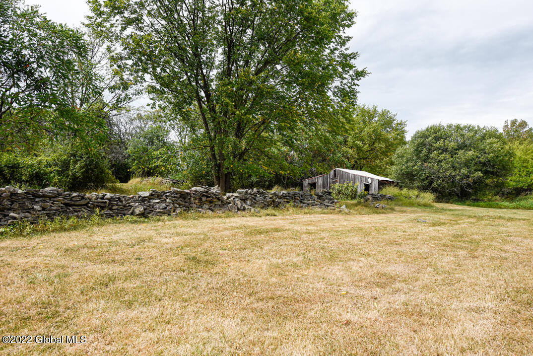 114 Craven Road Knox, NY 12053 - Photo 25 of 35 _REN7789