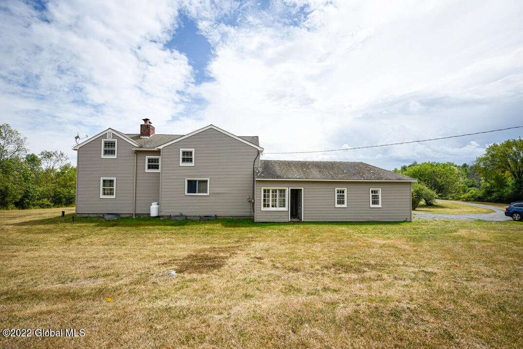 114 Craven Road Knox, NY 12053 - Photo 26 of 35 _REN7793