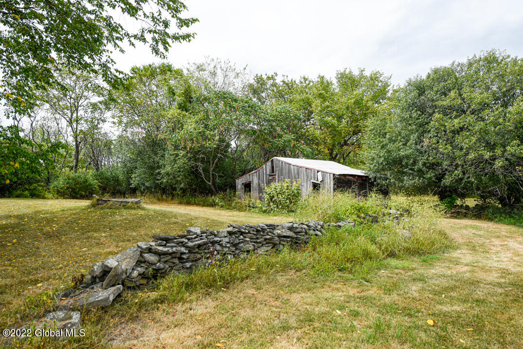 114 Craven Road Knox, NY 12053 - Photo 27 of 35 _REN7798