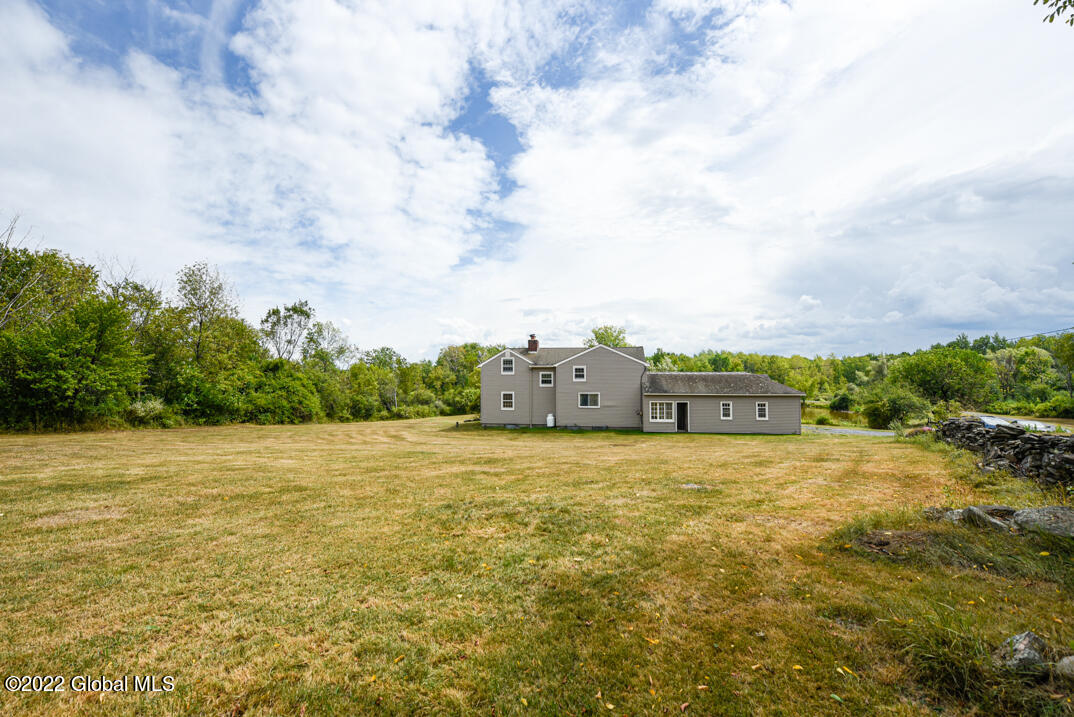 114 Craven Road Knox, NY 12053 - Photo 28 of 35 _REN7802