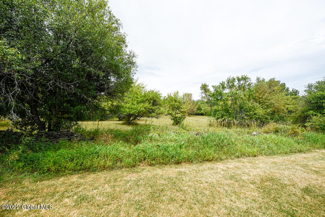 114 Craven Road Knox, NY 12053 - Photo 29 of 35 _REN7804