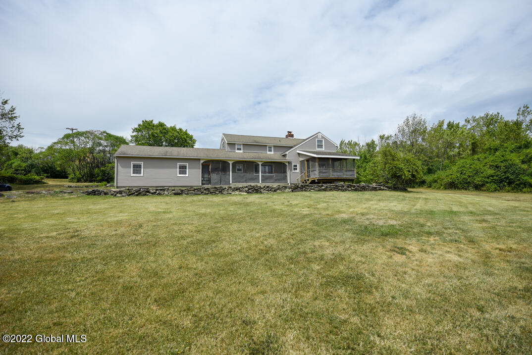 114 Craven Road Knox, NY 12053 - Photo 3 of 35 _REN7675
