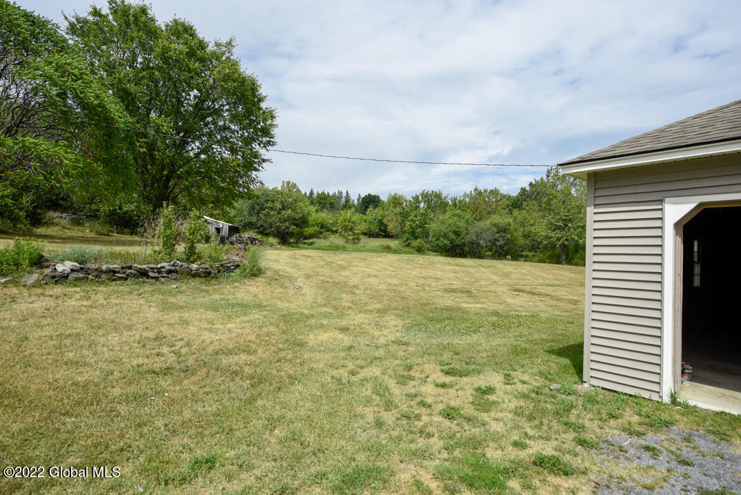 114 Craven Road Knox, NY 12053 - Photo 35 of 35 _REN7687