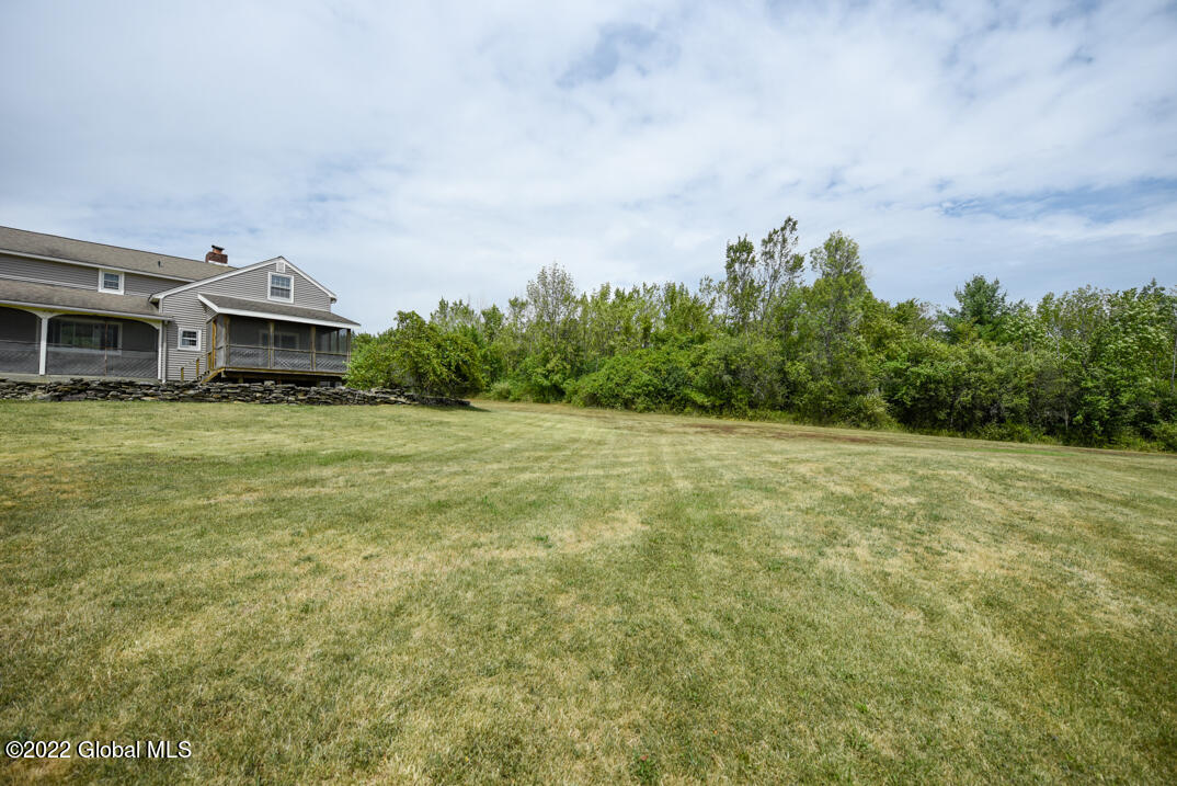 114 Craven Road Knox, NY 12053 - Photo 4 of 35 _REN7681