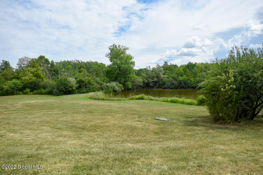 114 Craven Road Knox, NY 12053 - Photo 5 of 35 _REN7665