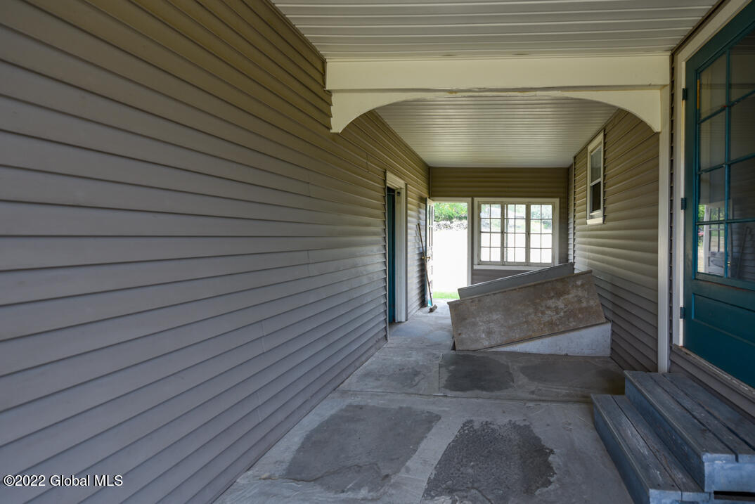 114 Craven Road Knox, NY 12053 - Photo 7 of 35 _REN7690