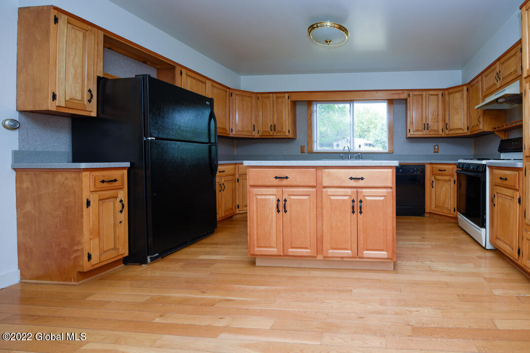 114 Craven Road Knox, NY 12053 - Photo 8 of 35 _REN7711