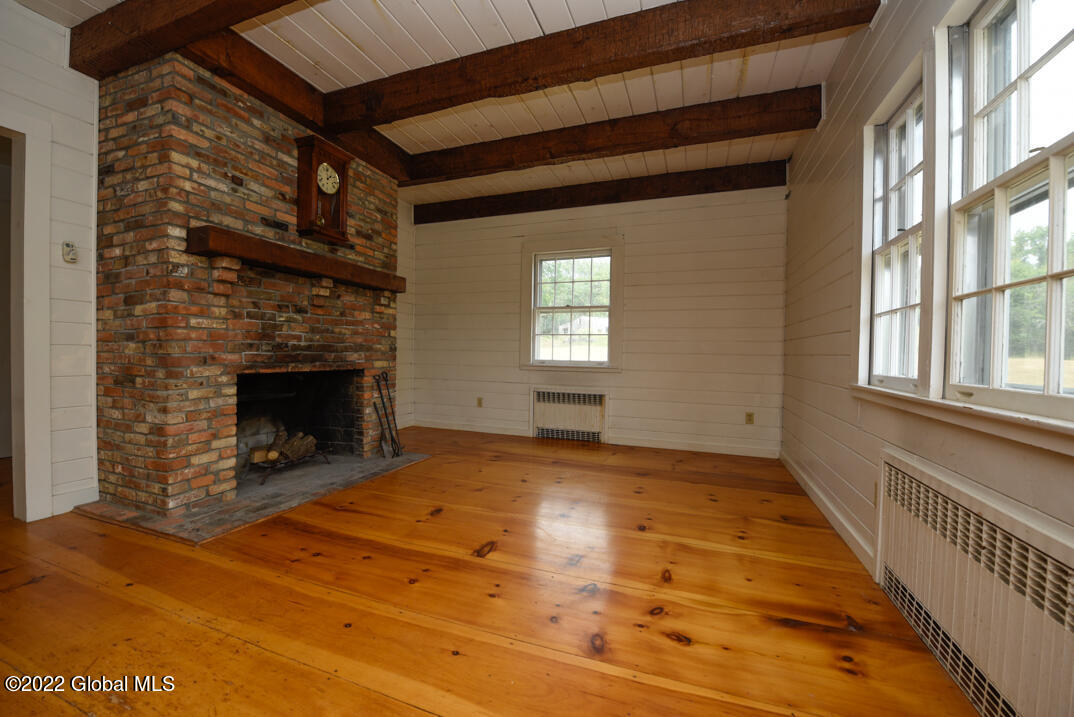 114 Craven Road Knox, NY 12053 - Photo 10 of 35 _REN7725