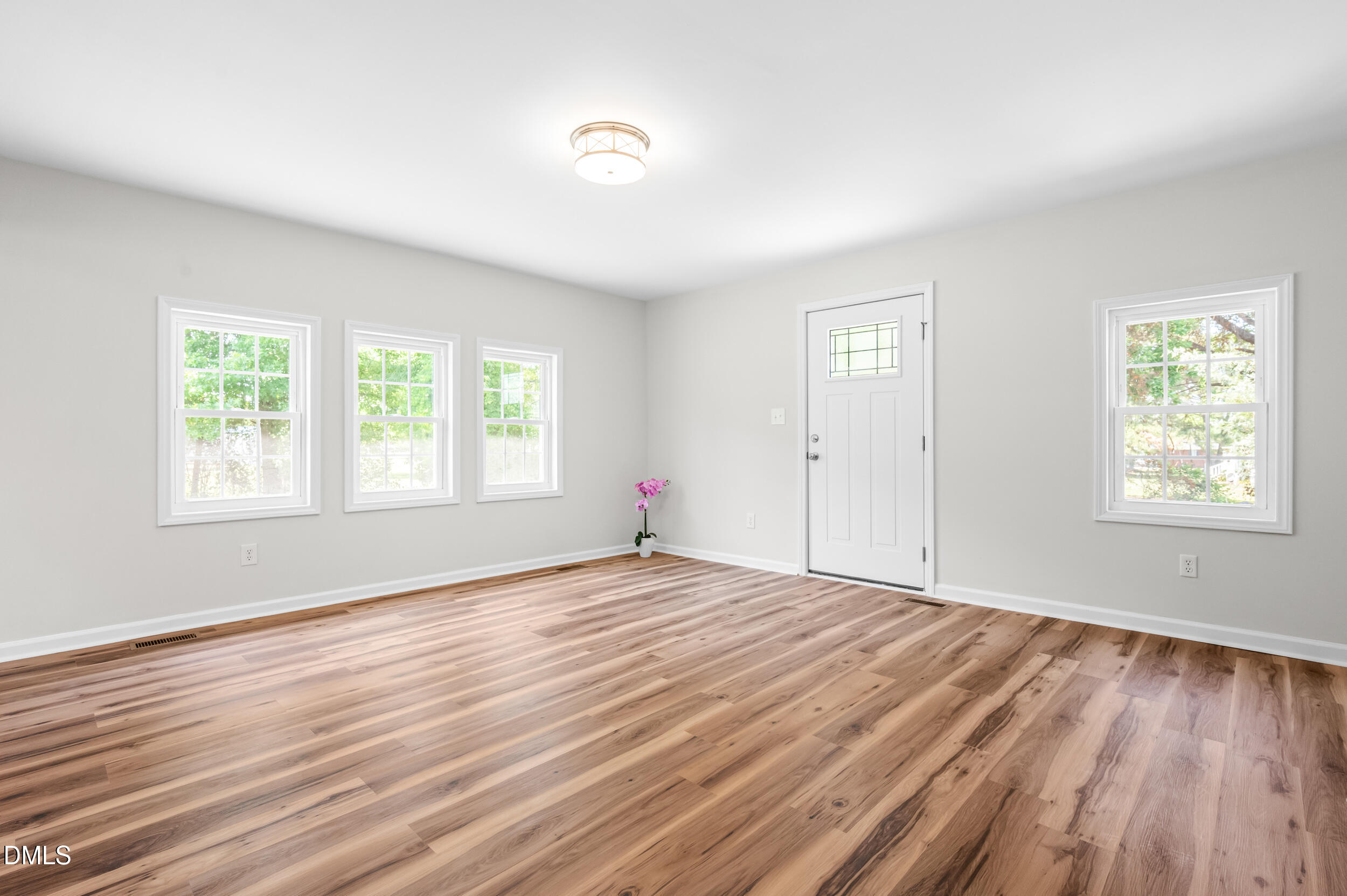 164 Old Cornwallis Road Princeton, NC 27569 - Photo 14 of 35
