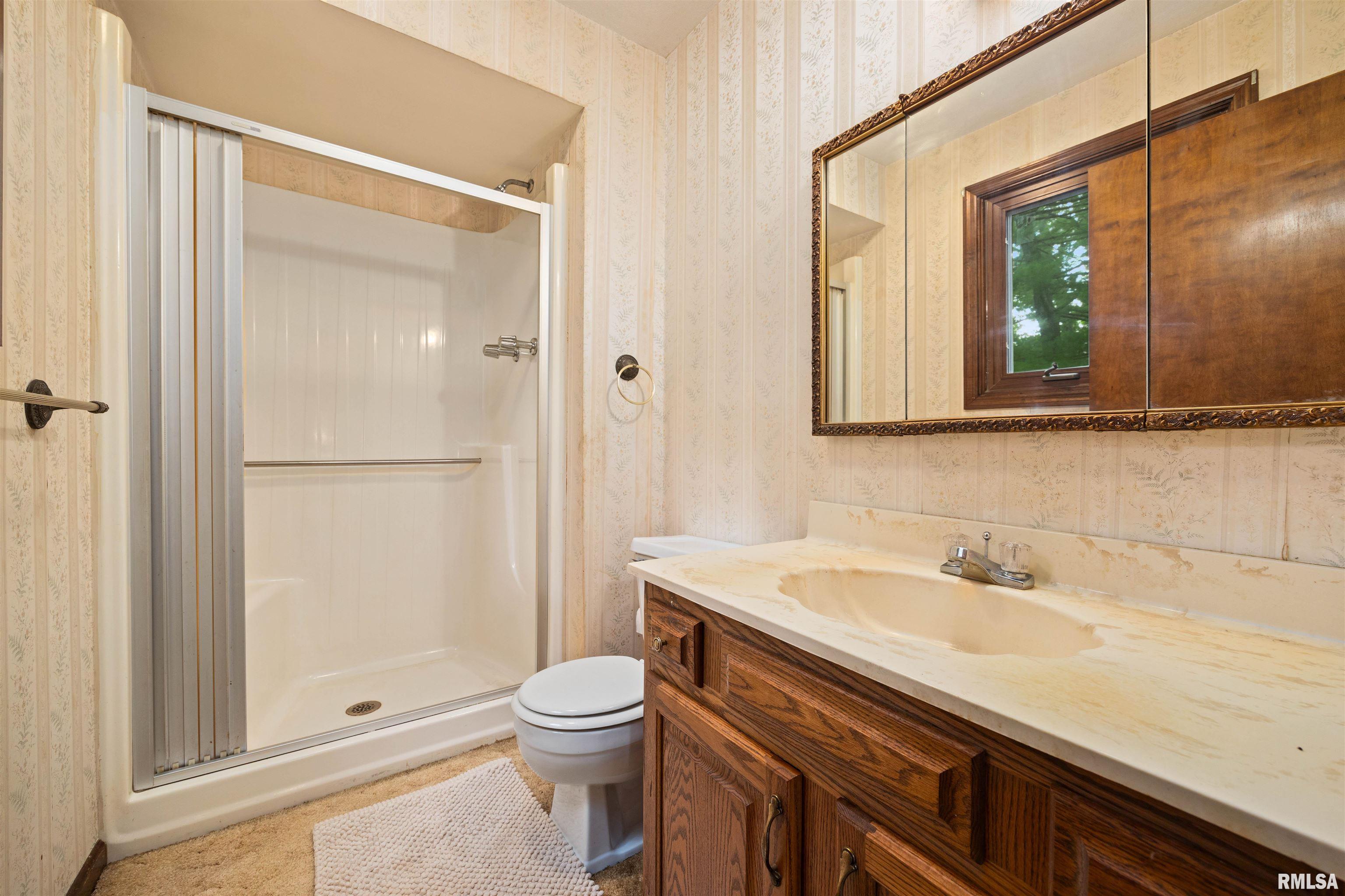 6307 North Post Oak Road Peoria, IL 61615 - Photo 24 of 45