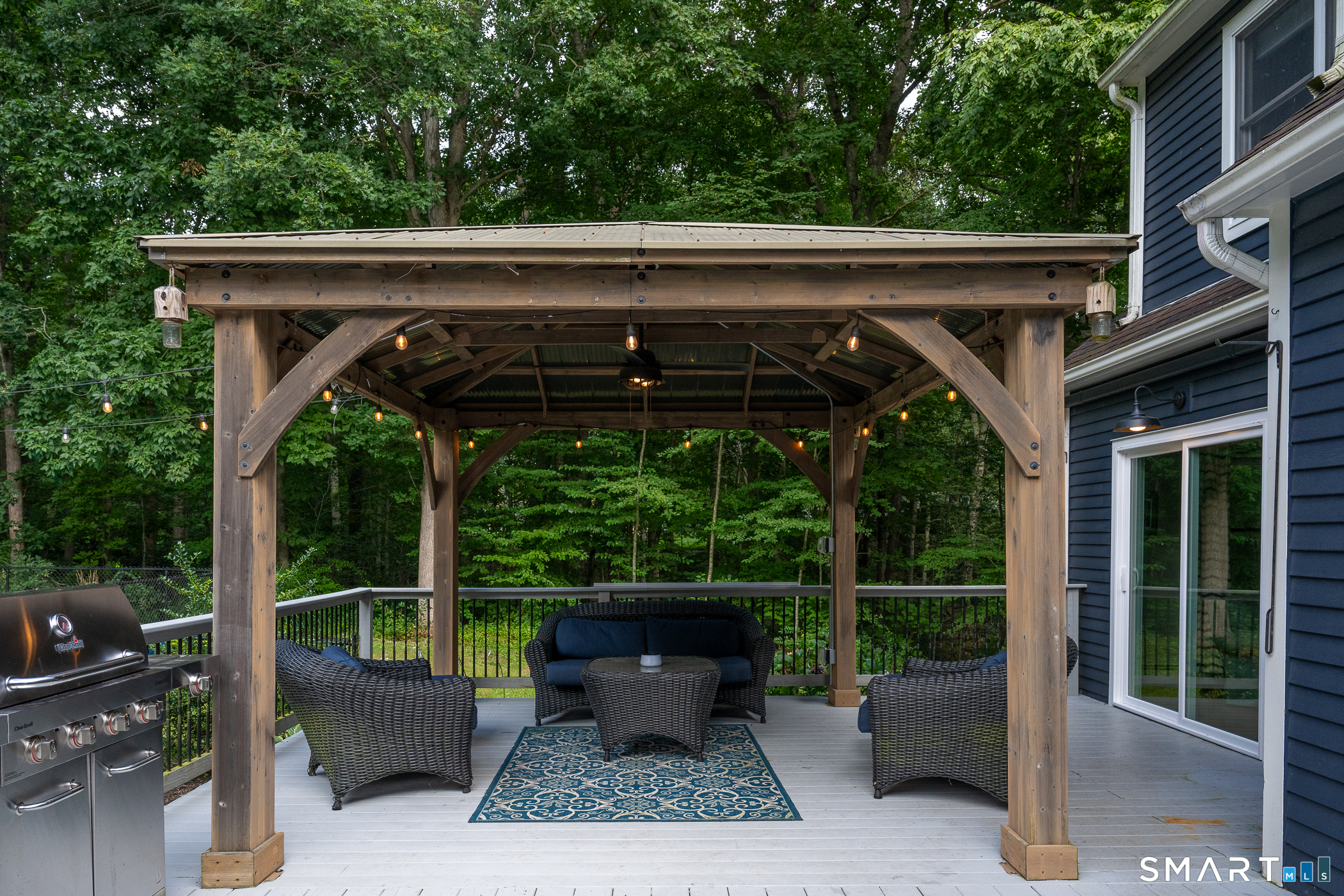 98 Dean Road East Lyme, CT 06333 - Photo 33 of 39 Gallery Image 33