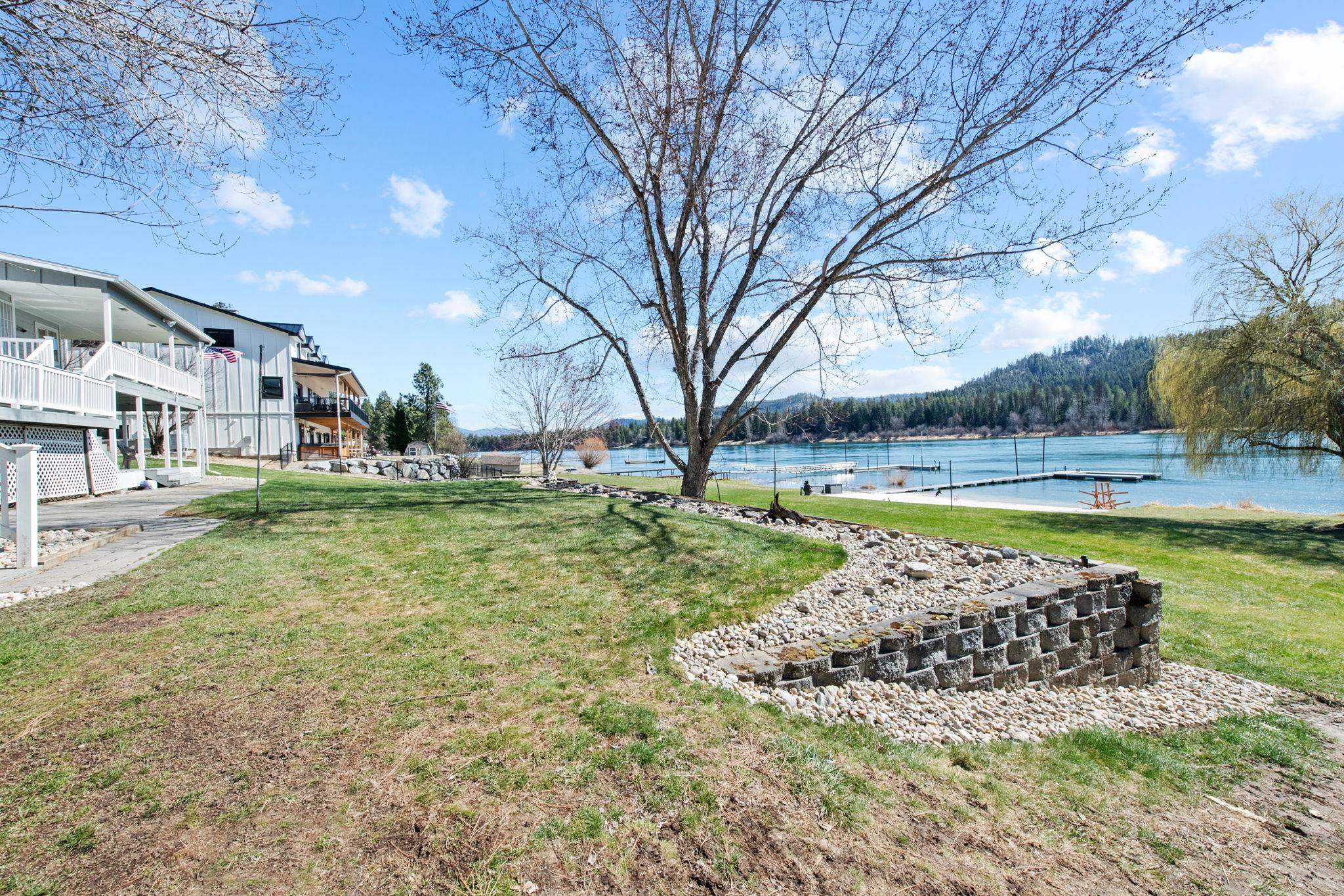 731 Greggs Road Newport, WA 99156 - Photo 44 of 50