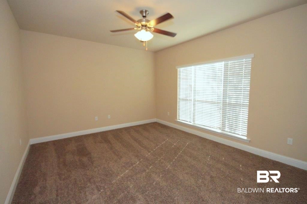 9801 Cumbria Drive Daphne, AL 36526 - Photo 5 of 41 Office