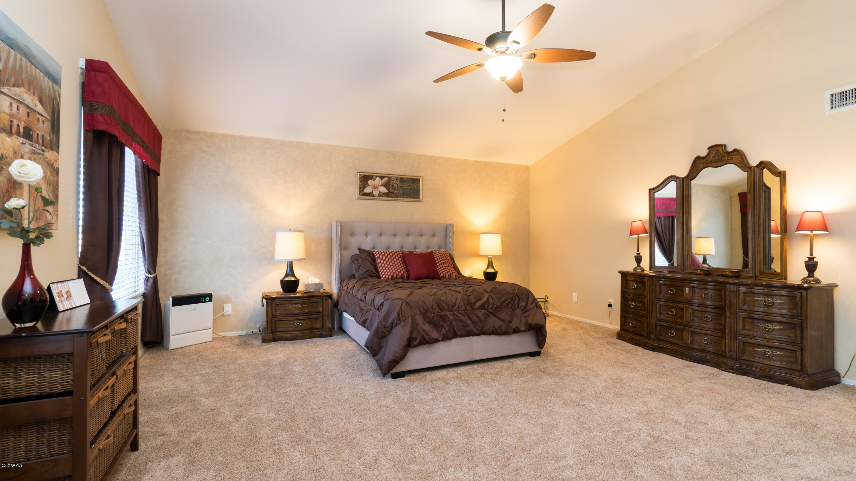 4222 East Rock Wren Road Phoenix, AZ 85044 - Photo 28 of 50 4222 E Rock Wren-34