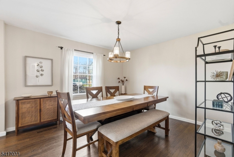 72 Lenox Road Wayne, NJ 07470 - Photo 12 of 44