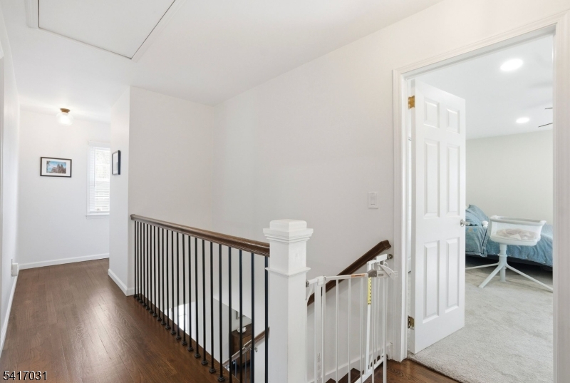 72 Lenox Road Wayne, NJ 07470 - Photo 16 of 44