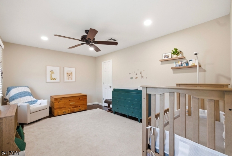 72 Lenox Road Wayne, NJ 07470 - Photo 17 of 44
