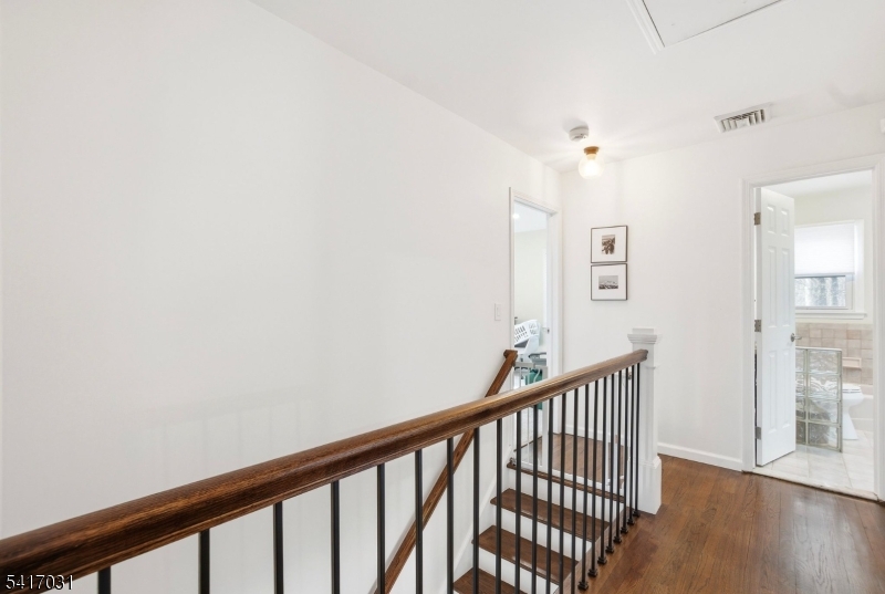 72 Lenox Road Wayne, NJ 07470 - Photo 18 of 44