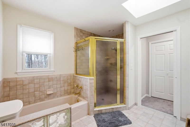 72 Lenox Road Wayne, NJ 07470 - Photo 20 of 44