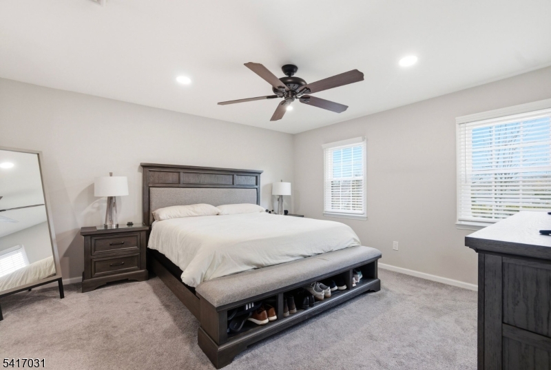 72 Lenox Road Wayne, NJ 07470 - Photo 23 of 44