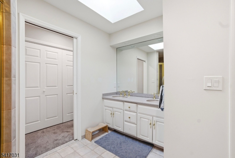 72 Lenox Road Wayne, NJ 07470 - Photo 25 of 44