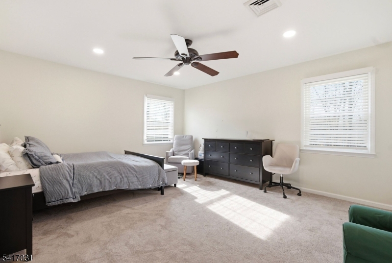 72 Lenox Road Wayne, NJ 07470 - Photo 26 of 44