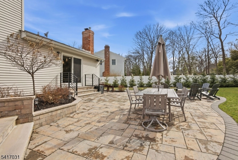 72 Lenox Road Wayne, NJ 07470 - Photo 32 of 44