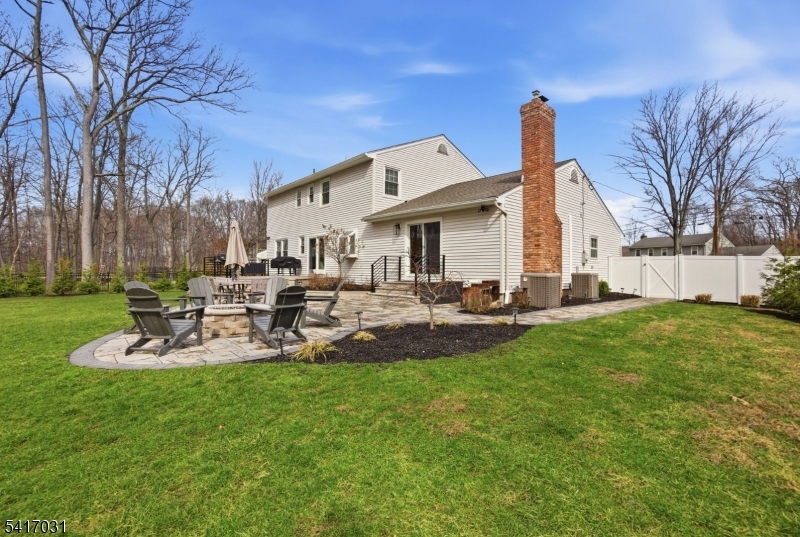 72 Lenox Road Wayne, NJ 07470 - Photo 34 of 44