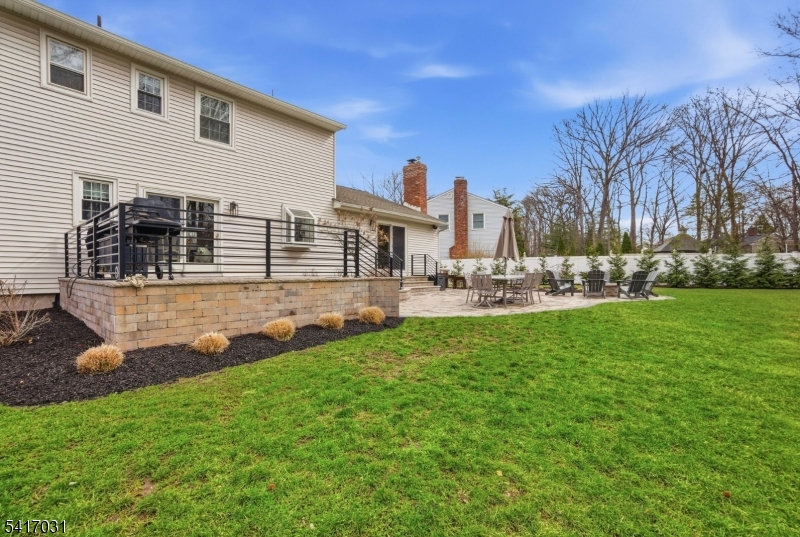 72 Lenox Road Wayne, NJ 07470 - Photo 35 of 44