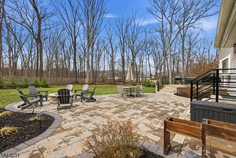 72 Lenox Road Wayne, NJ 07470 - Photo 36 of 44