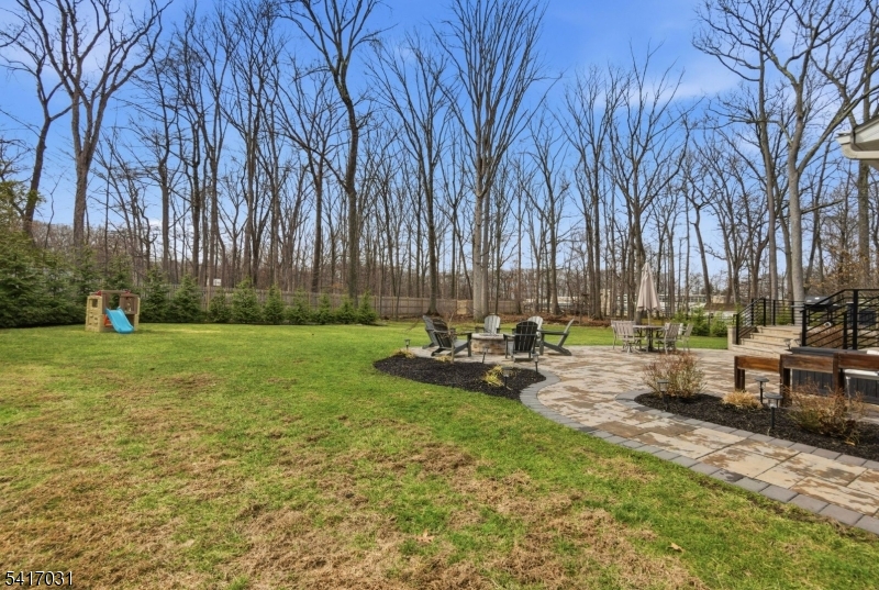 72 Lenox Road Wayne, NJ 07470 - Photo 37 of 44