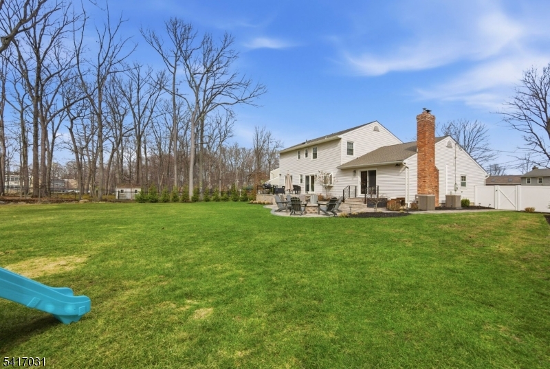 72 Lenox Road Wayne, NJ 07470 - Photo 38 of 44